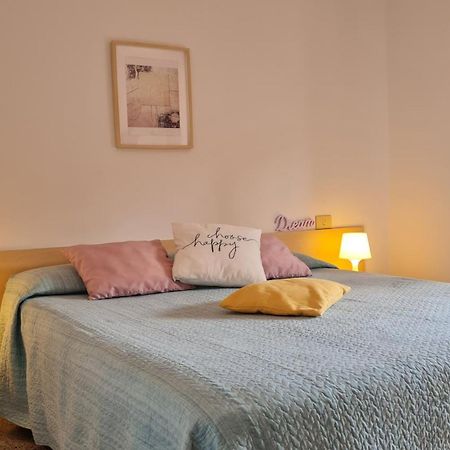La Casina Di Redinoce Apartman Marciana Kültér fotó